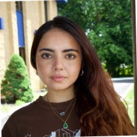 Hoot Employee Haana Javed's profile photo
