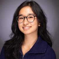 blu technology Employee Gisela Kaliey's profile photo