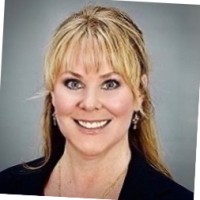 Berkley Industrial Comp (a Berkley Company) Employee Julie Greer's profile photo