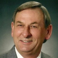 KeySouth Real Estate Group Employee Sam Bryan's profile photo