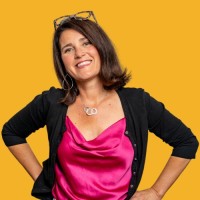 BryMar CPA Employee Justina Bryant's profile photo