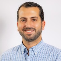 Quickbase Employee Timothy Famolare's profile photo