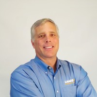 BRADFORD-WHITE WATER HEATERS, INC. Employee Rich Simons's profile photo