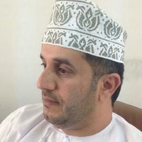 Khalifa Alkhaifai Email