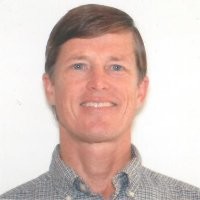 Carefusion Employee Mark Jenne's profile photo