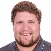 Joshua Kelman Email & Phone Number