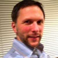 John Longan Email & Phone Number