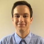 Brooklyn Bottling Corp. Employee Nicholas Ferris's profile photo