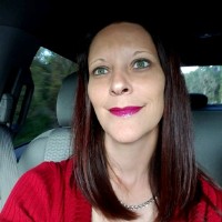Amanda Godwin Email & Phone Number
