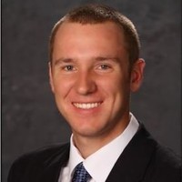 Eric Szymanski Email & Phone Number