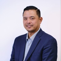 KeyData Cyber Employee Sean Landicho's profile photo