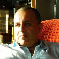 Rock Developments Employee Samir Banani's profile photo