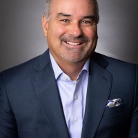 Retirement Planning Solutions, LLC Employee Michael Ellison's profile photo