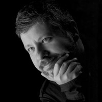 Fictiv Employee Jim Ruga's profile photo