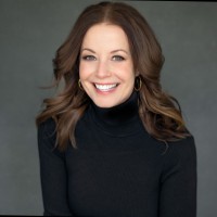 Furst Group Employee Sherrie Barch's profile photo