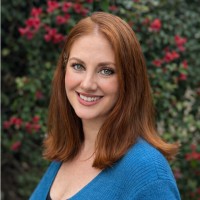 Anna Cullari Email & Phone Number
