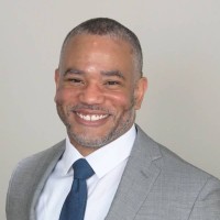 Reynoldsburg City Schools - Official Employee Jason Morton's profile photo