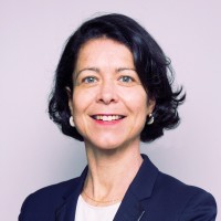 Isabelle di Rosa Email