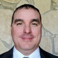 Joe Cantu Email & Phone Number