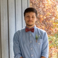 Logan Ashley Email & Phone Number