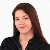 Loren Bellantoni Email & Phone Number