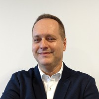 Nuno Vicente Email & Phone Number