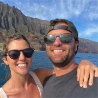 Wisp Employee Morgan Plant's profile photo