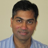 Accuprobe Employee Maddy Reddy's profile photo