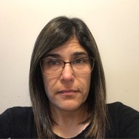 Karen Facio Email