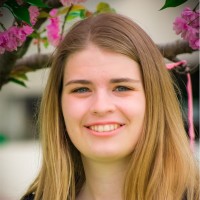 Cumberland Valley Analytical Services, Inc Employee Maggie Hoorman's profile photo
