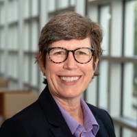 Suzanne Carter Email & Phone Number
