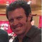 Greg Pollard Email & Phone Number
