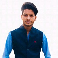 Anil Nagar Email