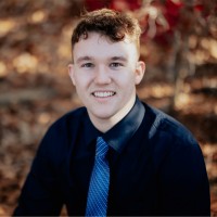 Inova Health Employee Bobby Tyner's profile photo