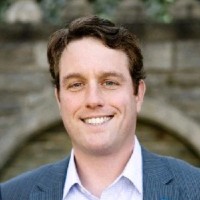 FMC Corporation Employee David Prusak's profile photo