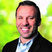 Verdant Commercial Capital Employee Joshua Patton's profile photo