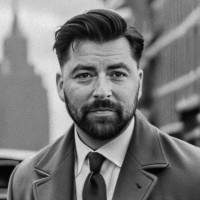 Jordan Kalkofen's profile photo