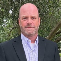 David Bates Email & Phone Number