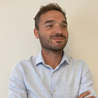 Stefano Colleoni Email