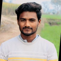 SoftEase Technologies Pvt Ltd. Employee Ahtasham Hassan's profile photo