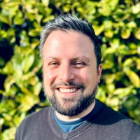 Proactiviti Employee Mario Faijer's profile photo