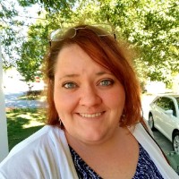 Self-Employed Employee Anna Mullen's profile photo
