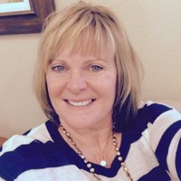 JMH Employee Sharon Hallengren's profile photo