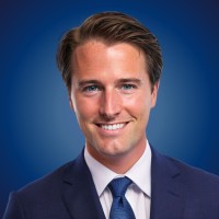George Strobel Email & Phone Number