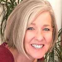 Commercial National Bank Employee Kim Fowler's profile photo