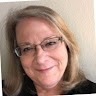 Michele Bowers Email & Phone Number