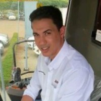 Cézar Henrique Email & Phone Number