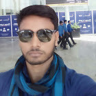 Raylogic Employee Keshav Yadav's profile photo