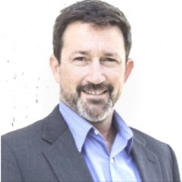 Sueños magicos Employee Richard Otey's profile photo