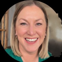 Fisher Biotec Employee Tamara McLeod's profile photo